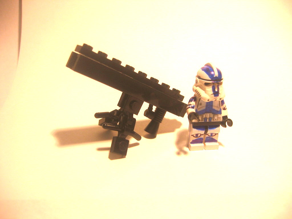 326-2663_img.jpg