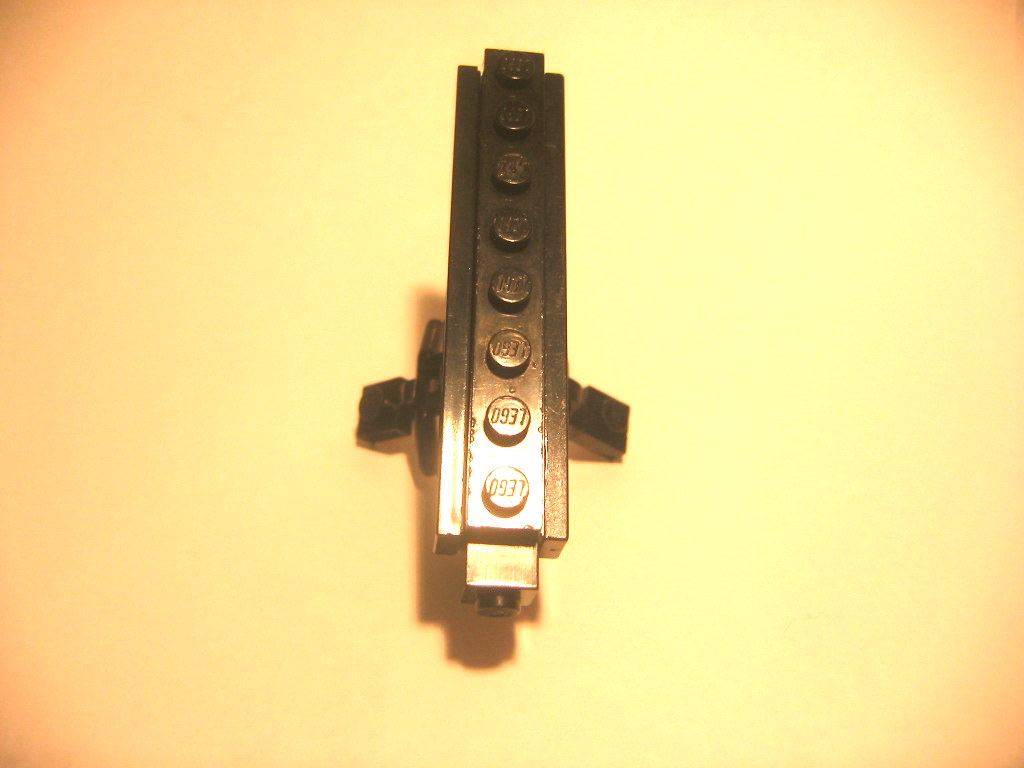 326-2665_img.jpg