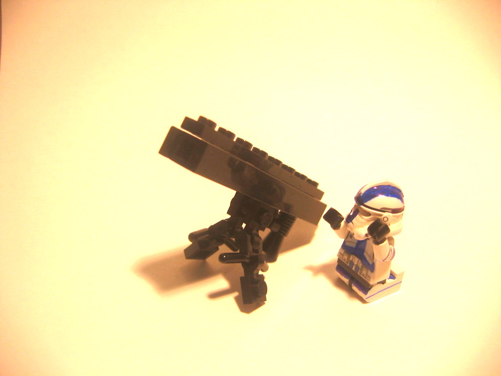 326-2668_img.jpg