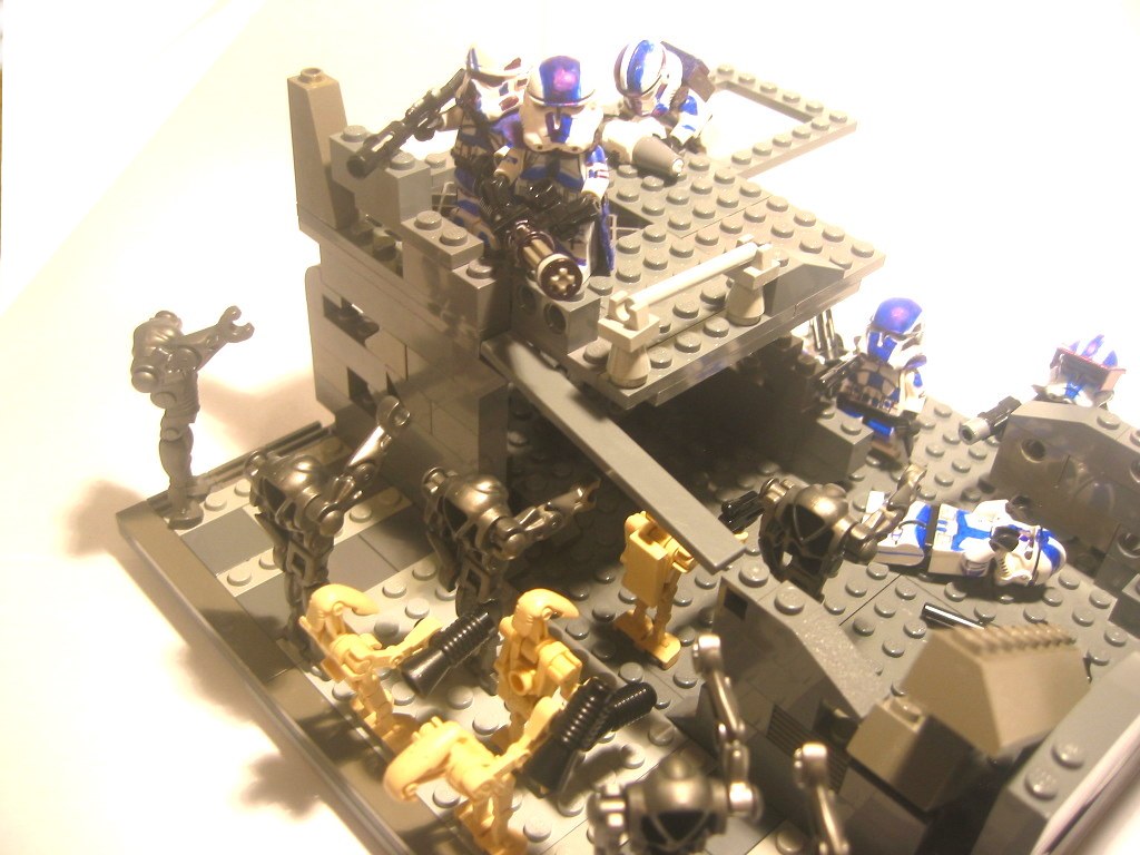 325-2576_img.jpg