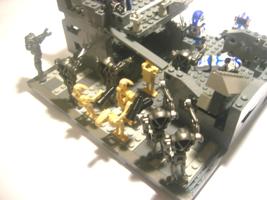 325-2577_img.jpg