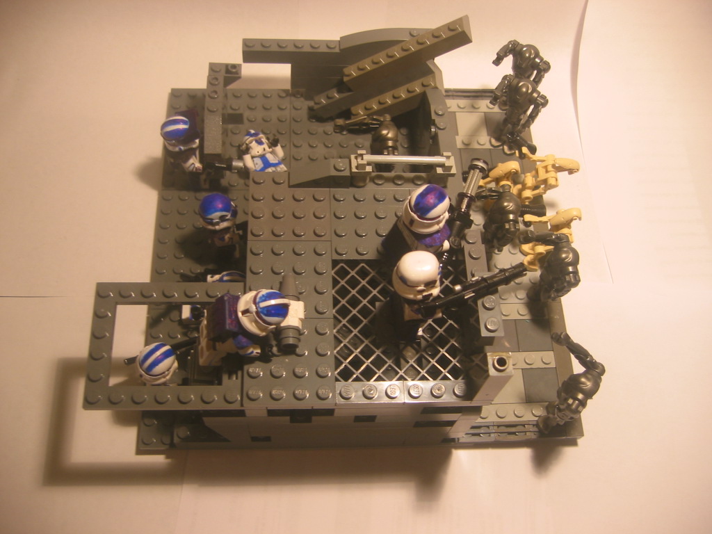 325-2587_img.jpg