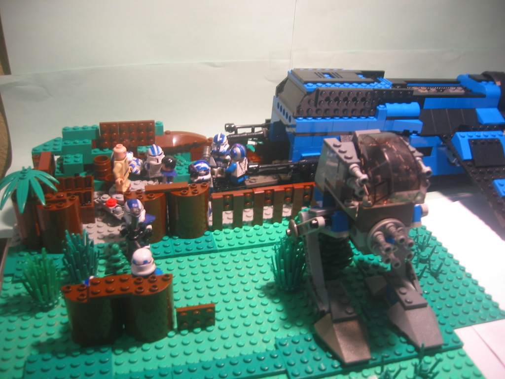 04.jpg