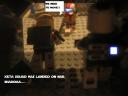The95thLegionJournal