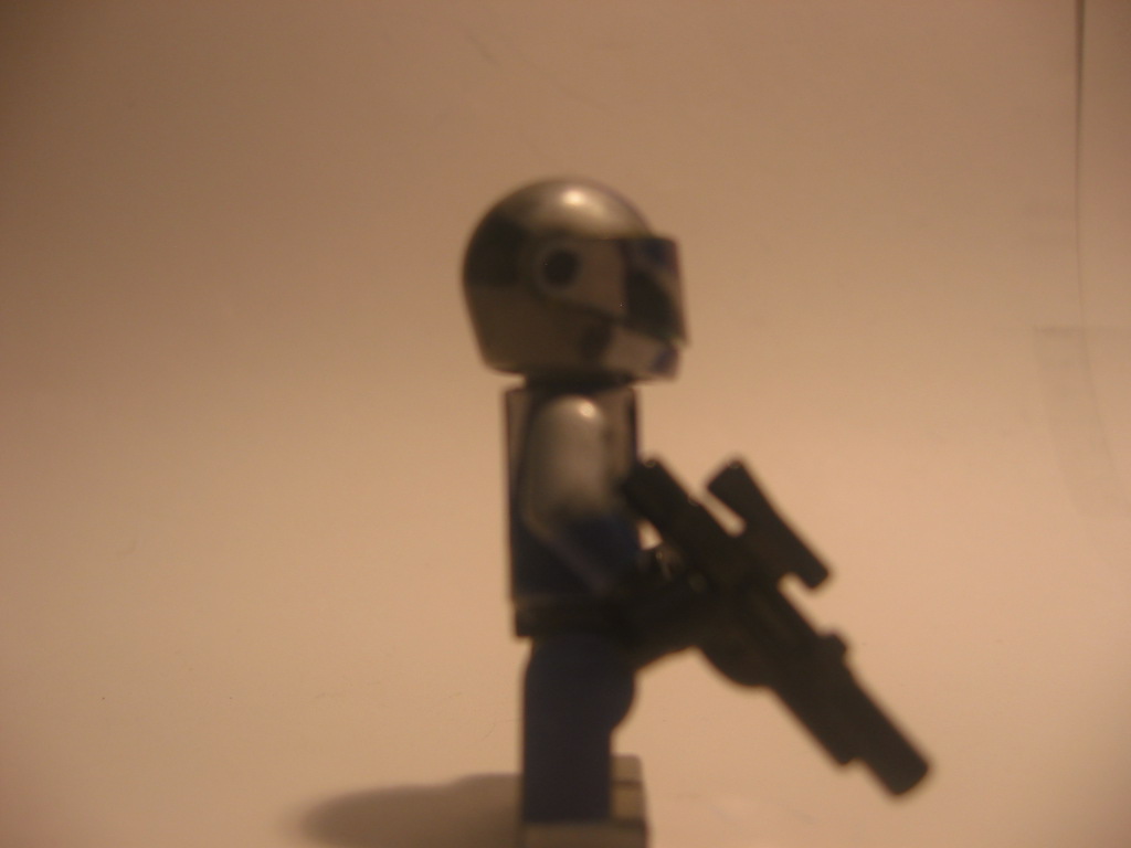 blast2.jpg