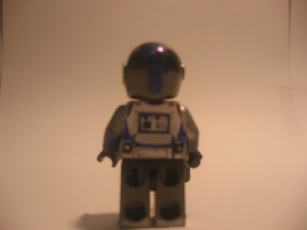blast3.jpg