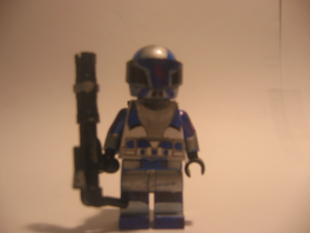 chrome.jpg