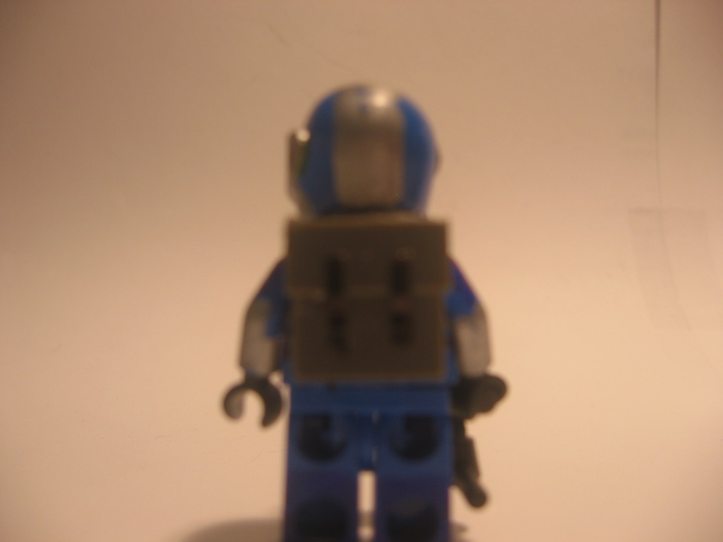 chrome3.jpg