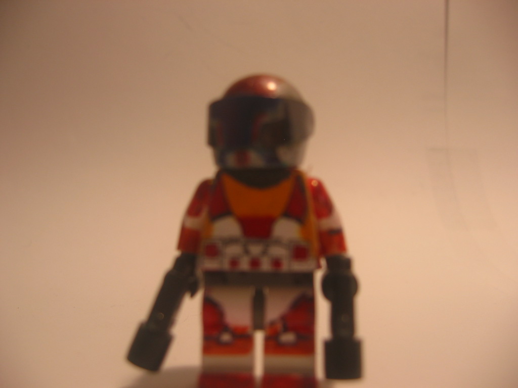 flare.jpg