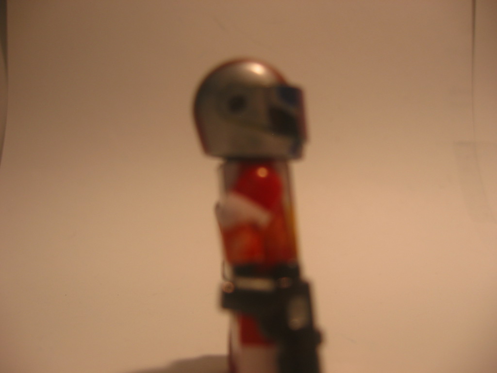 flare2.jpg