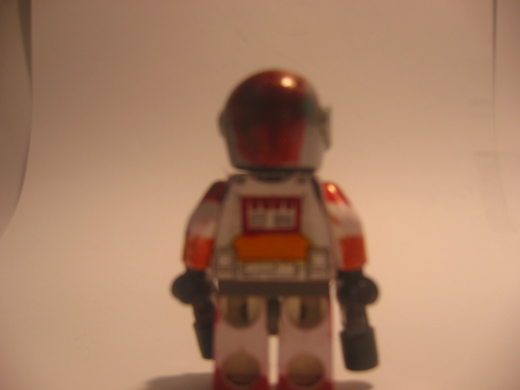 flare3.jpg