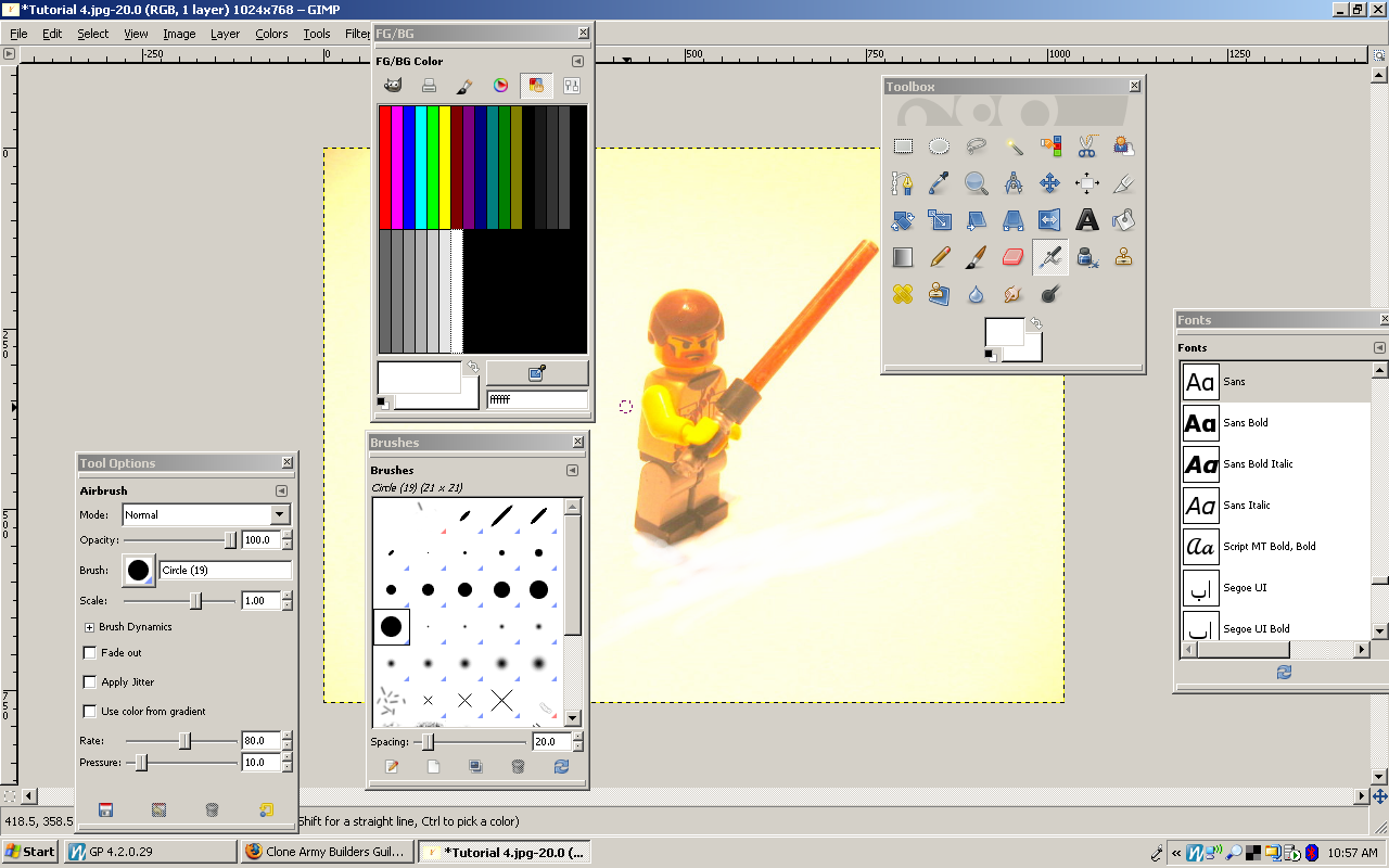 tutorial5.png