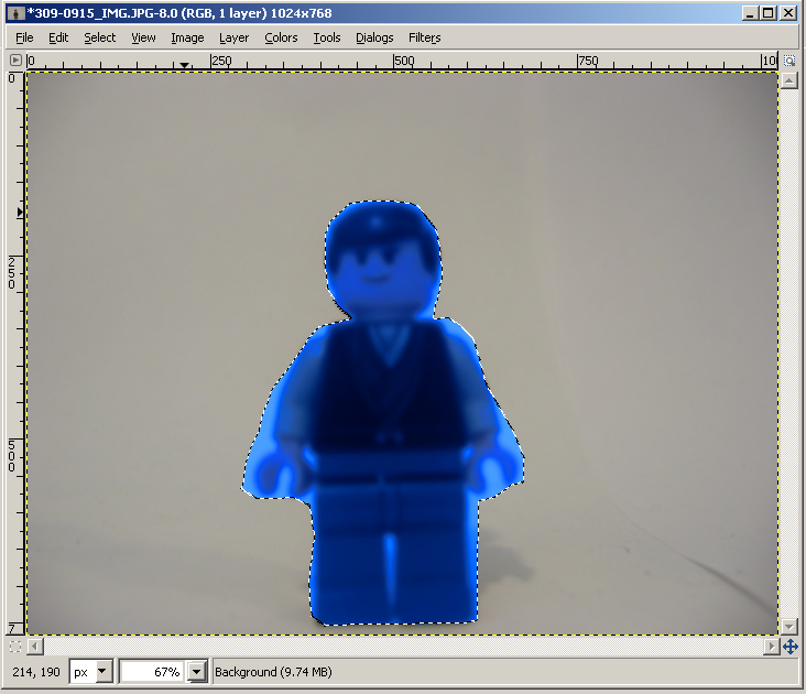 ghost6.png