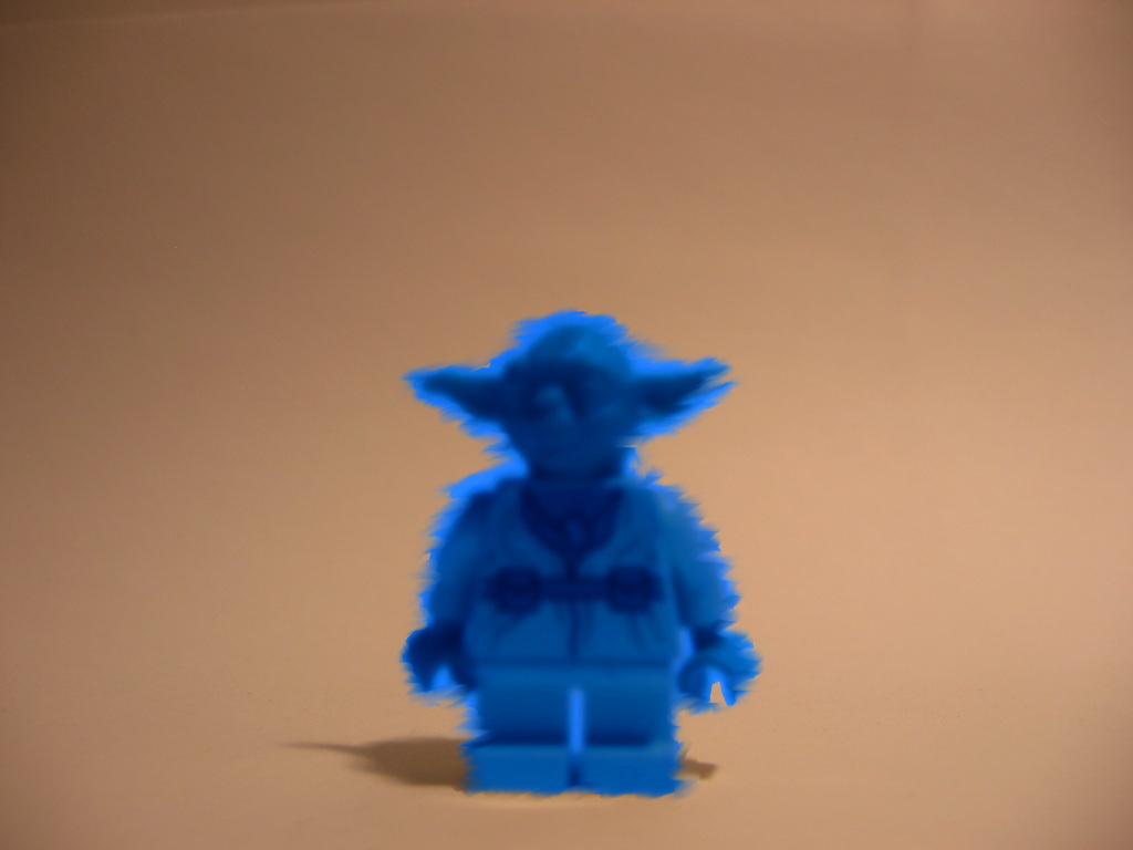 hologramyoda.jpg