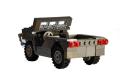 jeep4.jpg