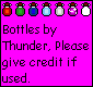 bottles.gif