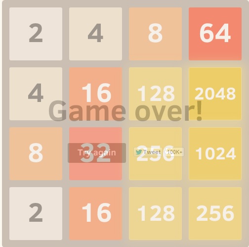 2048.jpg