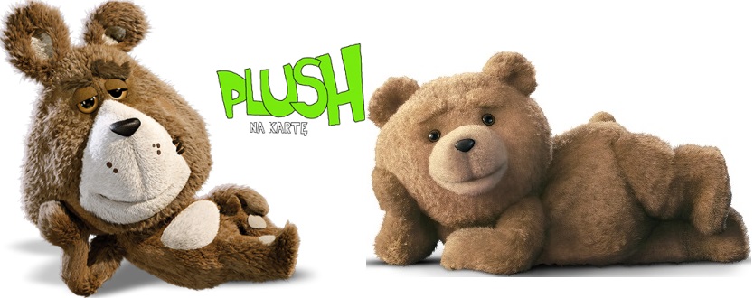 tedplush.jpg