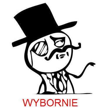 wybornie.jpg