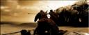 sparta2.bmp
