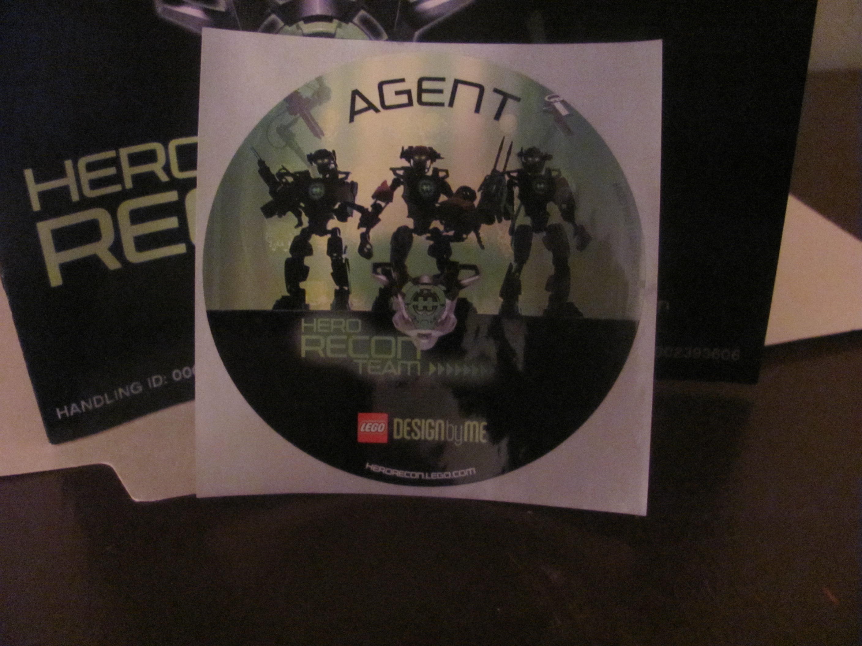 recon_agent_sticker.jpg