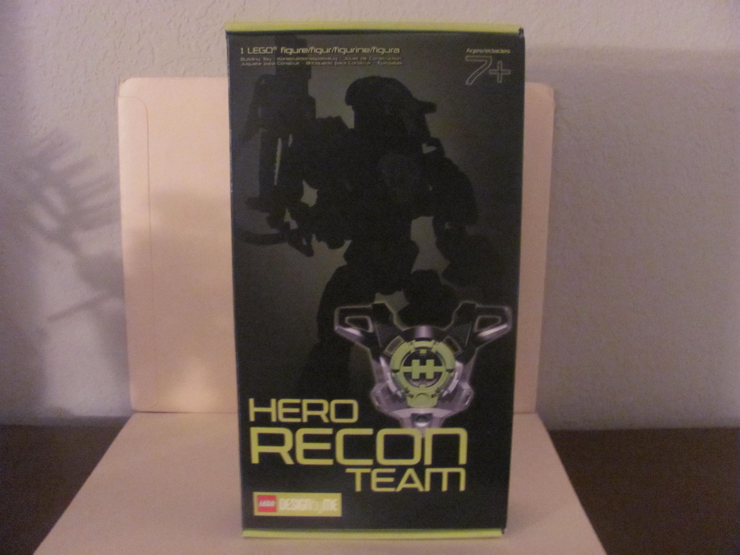 recon_box_01.jpg