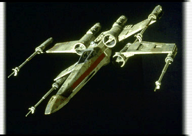 x-wing.gif