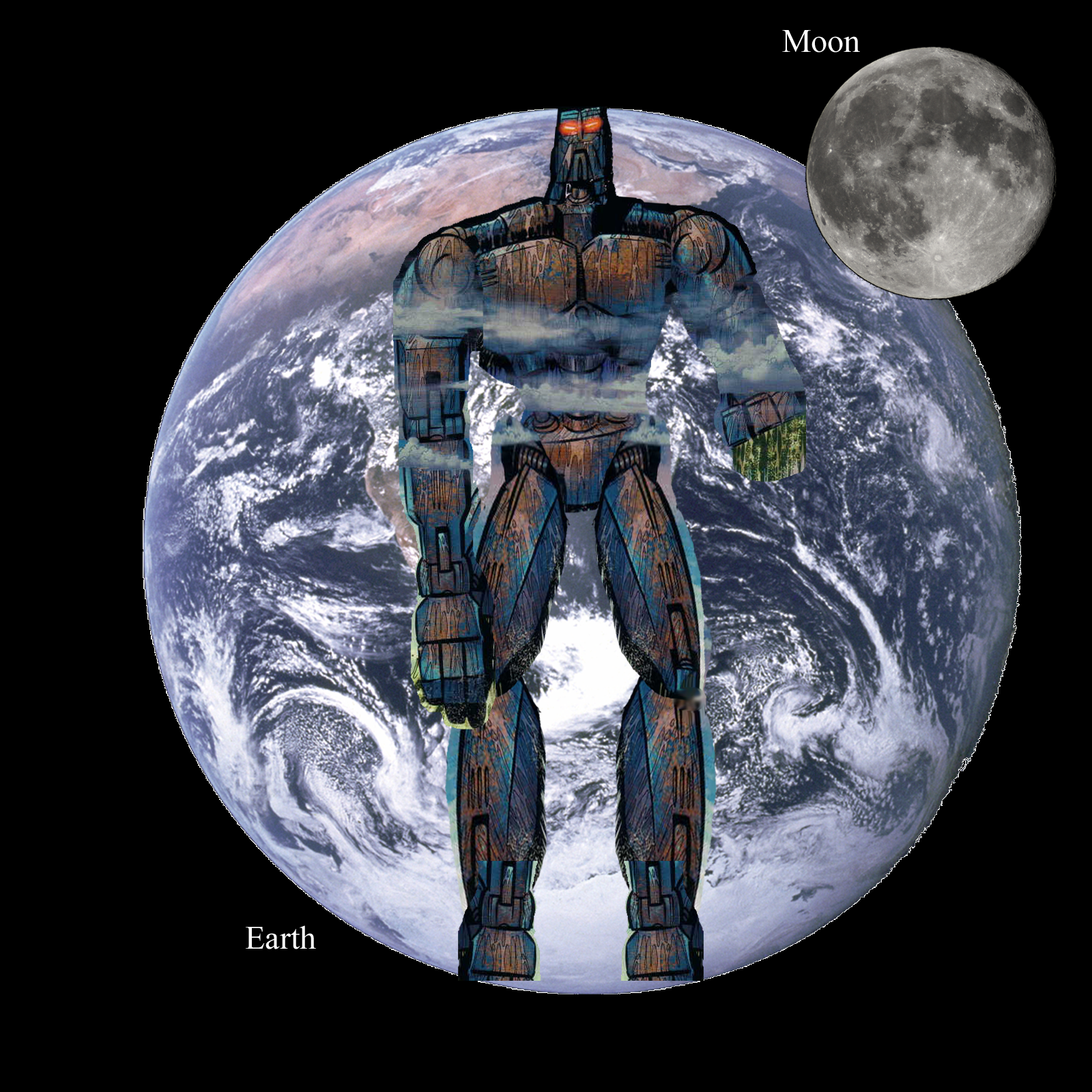 mata_nui_earth_comparison.png