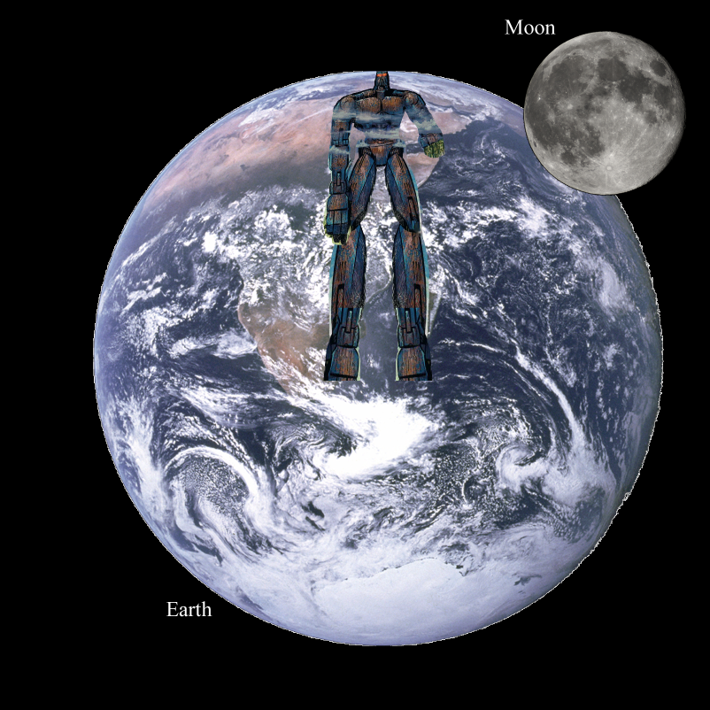 mata_nui_earth_comparison_lying_small.png