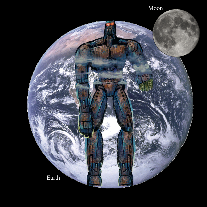 mata_nui_earth_comparison_small.png