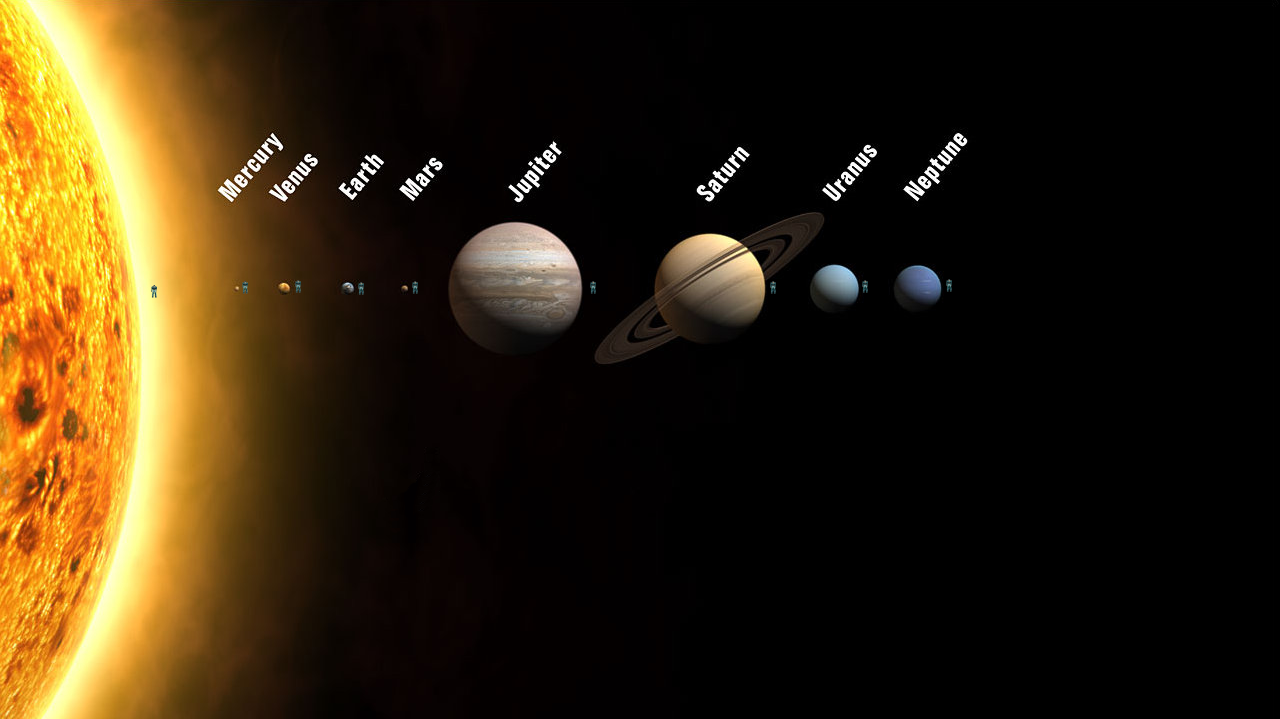 mata_nui_solar_system_comparison.png