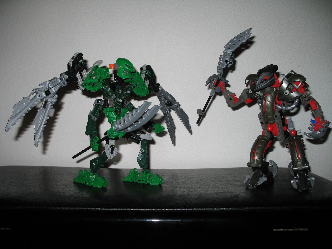 face_off_with_makuta.jpg