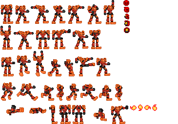 toa_tolkien_spritesheet.bmp