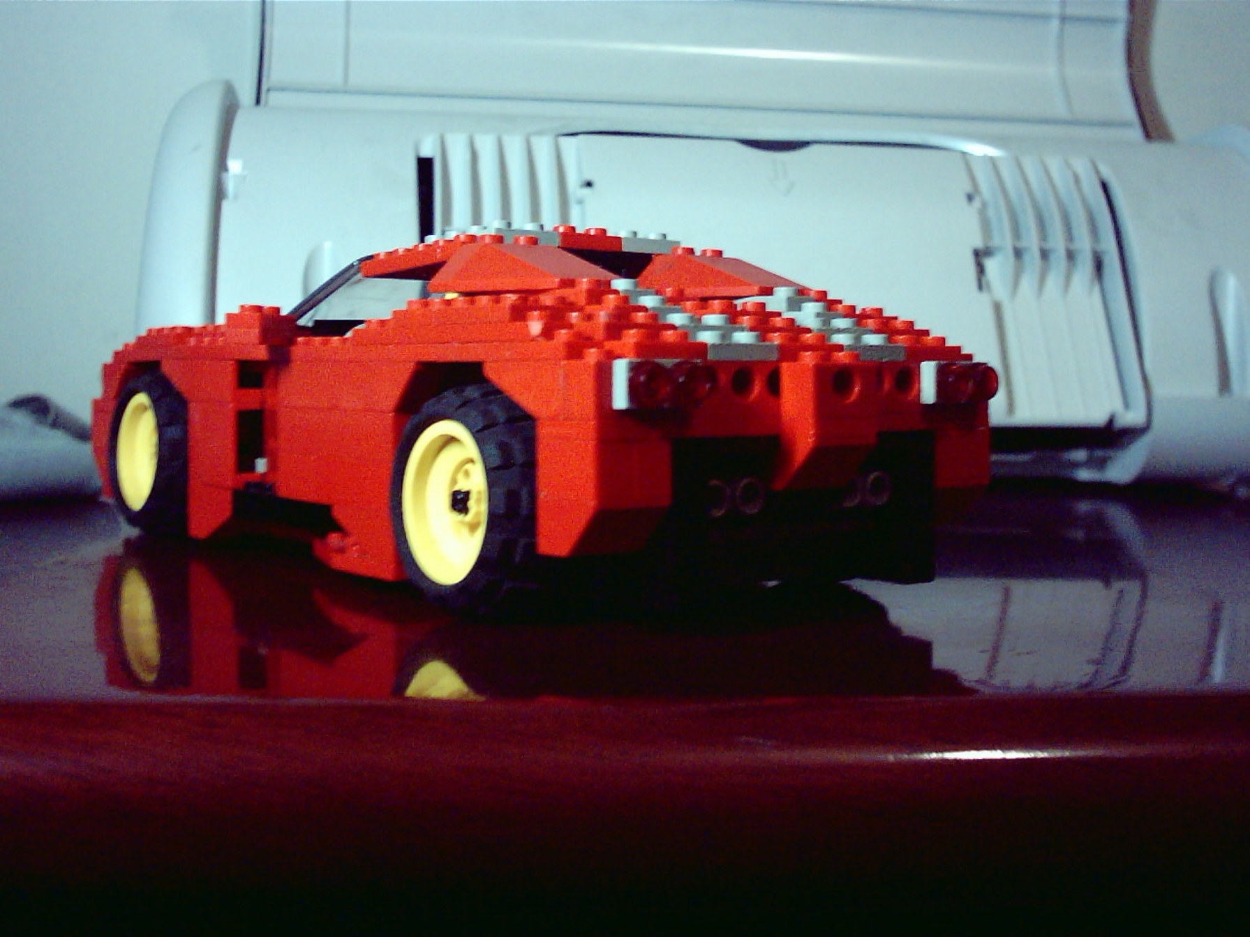 image0008.jpg