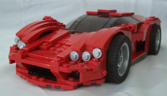 1s12.jpg