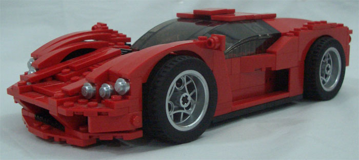 2s12.jpg