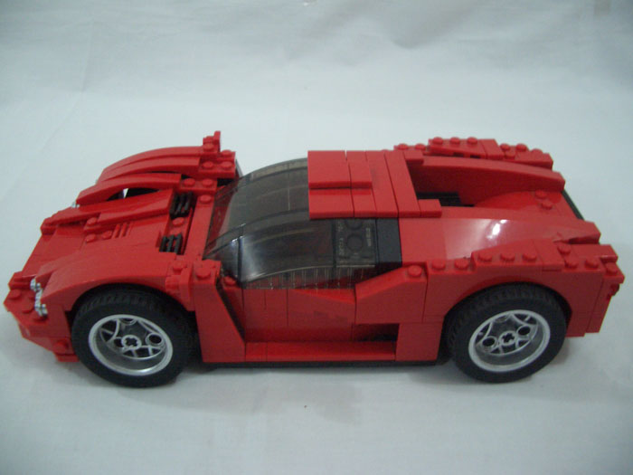 4s12.jpg