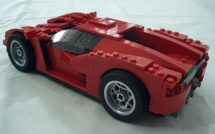 5s12.jpg
