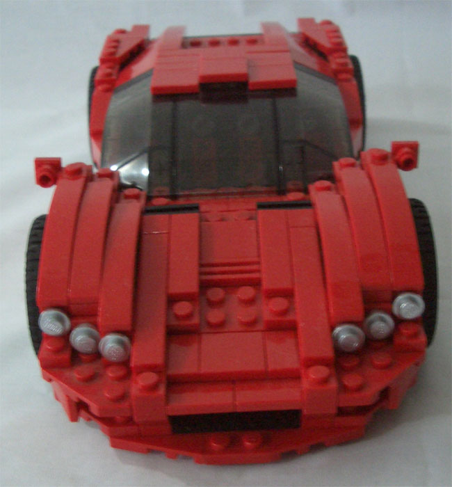 8s12.jpg