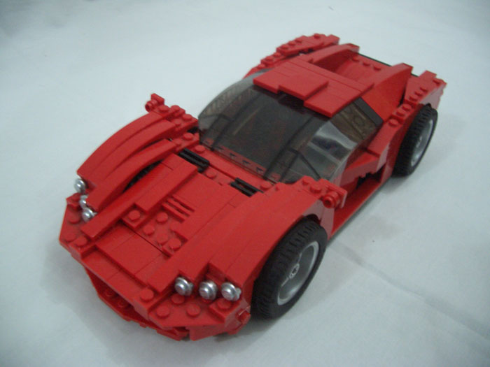 910s12.jpg