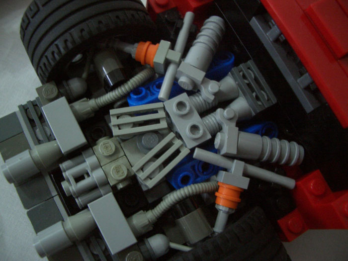 9912engine1.jpg