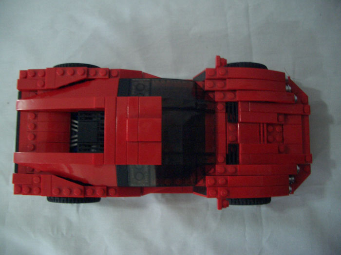 9914s12.jpg