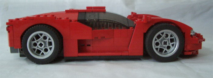 9915s12.jpg