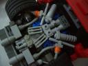 9912engine1.jpg