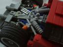 9913engine2.jpg