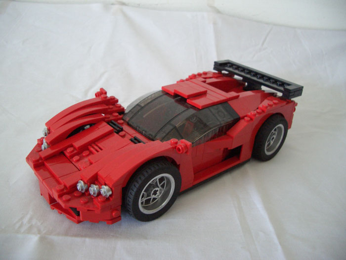 s12r2.jpg