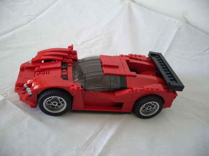 s12r3.jpg