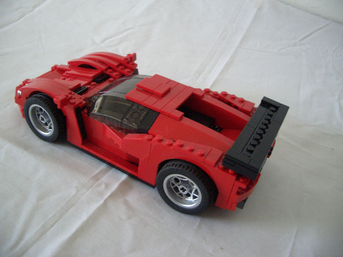 s12r4.jpg