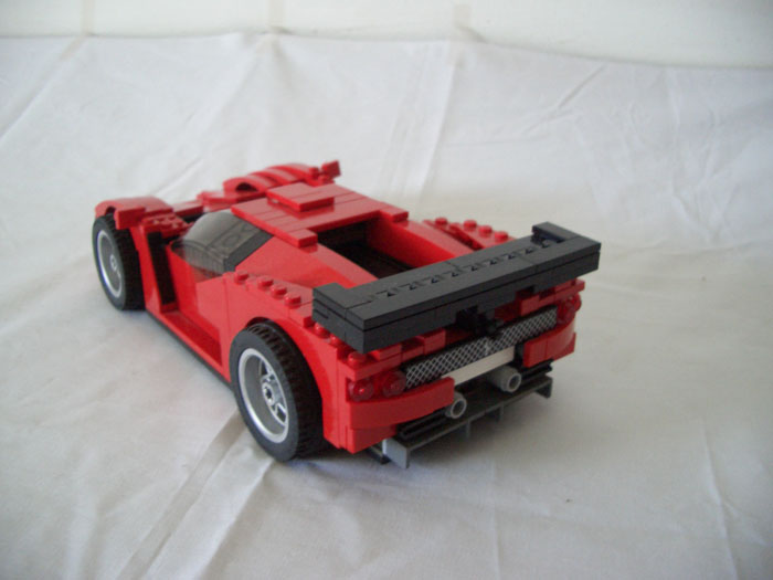 s12r5.jpg
