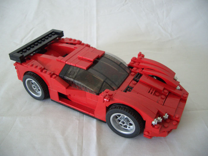 s12r7.jpg